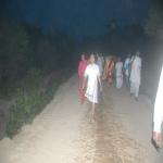 Vraj-Yatra-2014- (1437)